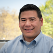 Bill Ho Appointed New CEO of Biscom