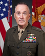 The Marine Corps Association & Foundation Hosts the 11th Annual...