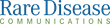 Rare Disease Communications Launches New Print Publication