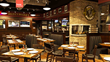 Rusty Bucket Restaurant and Tavern Plans Significant Growth in 2015