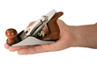 Woodcraft Continues to Expand WoodRiver Hand Plane Line