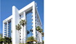 Travel management company ctms travel's rapid growth spurs office...
