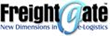 New Asynchronous Shipment Collaboration Capabilities Using the...