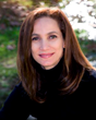 Nurcys Grimes of Century 21 Masters Honored With the 2014 Five Star...