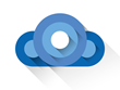 Panda Security Improves Its Position in the Visionaries Quadrant of...