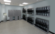 LEID Products BACS System Delivers Critical Value to Government...
