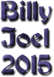 Billy Joel Tickets at Fenway Park, M&T Bank Stadium, Pepsi Center,...