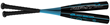 RIP-IT Announces New Helium-Filled Baseball Bat