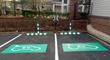 SemaConnect, Inc. Chosen by Beacon Place Apartments to Install...