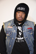 Brooklyn MC ThirdLanePrez Releases Ol' Dirty Bastard Influenced...