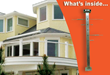 East Coast Cable Solutions Receives US Patent on Vertebrace Support...