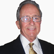 Former DARPA Director to speak at IDEX Conference DITEC 2015