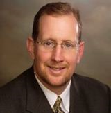 Scott Meinema Joins L-com as Director of Sales, Americas