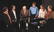 The Pursuit of Perfect Sound - Sennheiser celebrates its anniversary:...