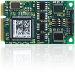 6 New PCI Express Mini Card, Multi-Port, Multi-Protocol,...