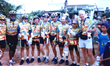 Emotional Support between Veterans Still Key to World T.E.A.M. Sports’...