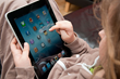 KVC Receives USDA Funding to Expand MyLink Program to 1,000 Foster...