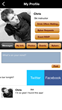 Fun New No-Cost App “Byber” from Byber LLC Lets Users Meet New People,...