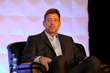 “Play To Win,” Says Super Bowl Champ Troy Aikman