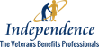 VA Program Will Provide Senior Veterans and Their Spouses Benefits for...