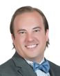 Michigan DUI Lawyer Michael J. Boyle Makes Partner by Helping His...