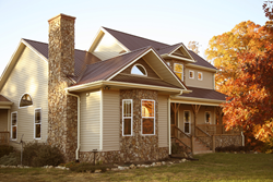 crawl-space-cleaning-home-clean-crawls