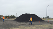 TxDOT Awards Stockpile Reports Statewide Contract for Measurement of...