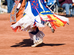Denver Events, Denver March Powwow, Denver Hotels