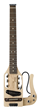 Traveler Guitar Enters Its 23rd Year As The Standard of Innovation and...