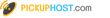 PickupHost Announces Launch of Speed Test Tool on Hosting Comparison...