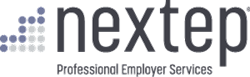 Nextep Chooses AcctTwo and Intacct to Manage High Growth