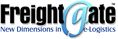 logistics software