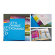 Brand Tango Helps DAE Disrupt the Exchange Service Market