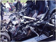 No Text No Wrecks Debuts Software to Eradicate Texting and Driving