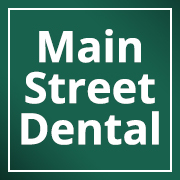 Main Street Dental Team