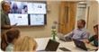 West Florida U Innovation Institute Loves Christie Brio