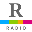 Rivet Radio Now Available in the Amazon Appstore to Serve Rivet Radio...