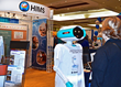 HIMS, Inc. Delighted Conference Goers with Life-changing New Assistive...
