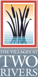 55+ lifestyle community