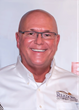Jim Corrington, Jr. Named Director of Outpatient Services for The...