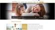 Ayres Hotels Launches Newly Redesigned Brand Website