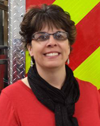 Michelle-Mazemke-HR-Manager-Marion-Body-Works