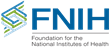 Foundation for the NIH to Award Lurie Prize in Biomedical Sciences to...