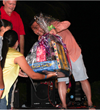 DB&A Helps Wish Kids Soar to Higher Heights