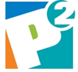 P2 Probiotic Power Announces Global Brand Launch