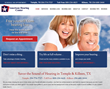 American Hearing Center’s New Website Makes it Easier than Ever to...