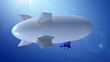 Aeros Completes Critical Design Review (CDR) for New ‘40E Sky...