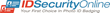 IDSecurityOnline.com Goes Green With GreenChip Electronic Waste...