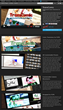 Pixel Film Studios Released a New Transition Plugin Entitled...