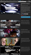 Announcing a New TransFold Transition Pack from Pixel Film Studios for...